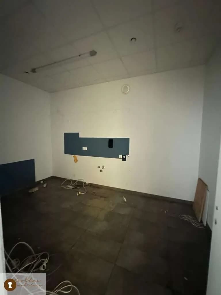 Immobilie mieten in Voitsberg – 996 m², € 6 – Bild 20 von 32