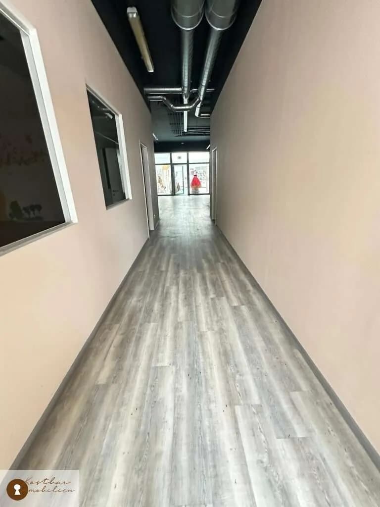 Immobilie mieten in Voitsberg – 996 m², € 6 – Bild 21 von 32