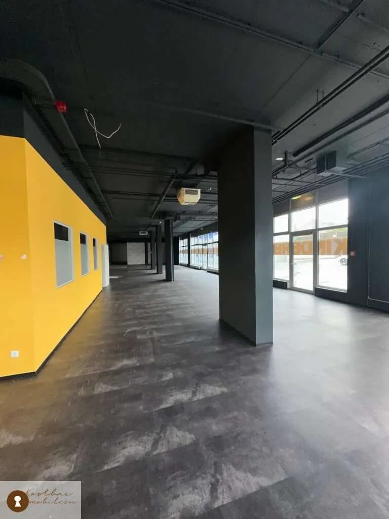 Immobilie mieten in Voitsberg – 996 m², € 6 – Bild 22 von 32