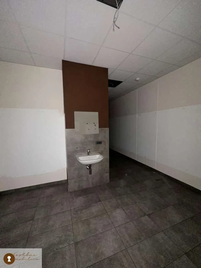Immobilie mieten in Voitsberg – 996 m², € 6 – Bild 23 von 32