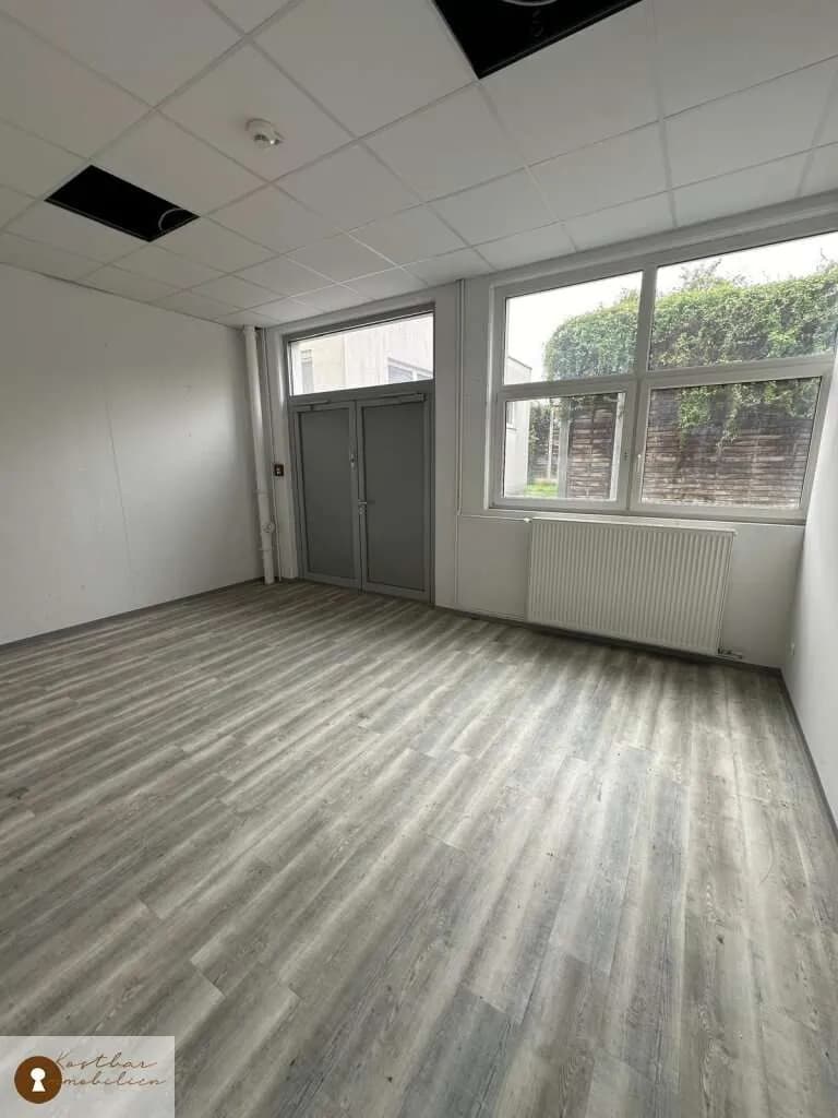 Immobilie mieten in Voitsberg – 996 m², € 6 – Bild 24 von 32
