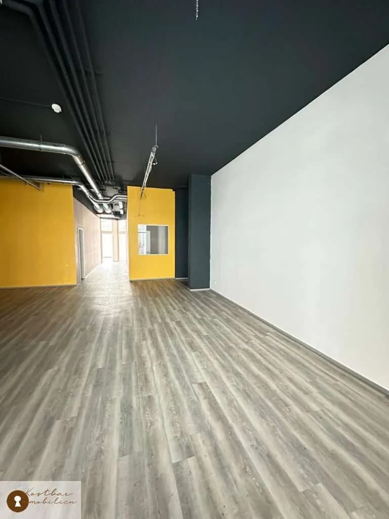 Immobilie mieten in Voitsberg – 996 m², € 6 – Bild 25 von 32