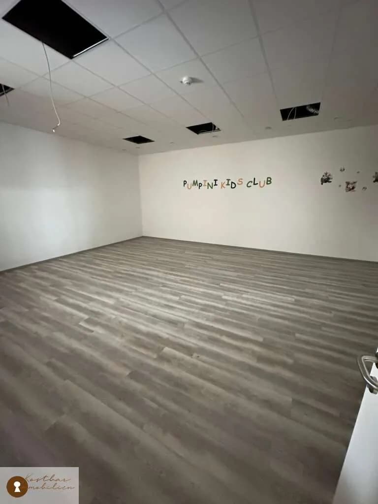 Immobilie mieten in Voitsberg – 996 m², € 6 – Bild 26 von 32