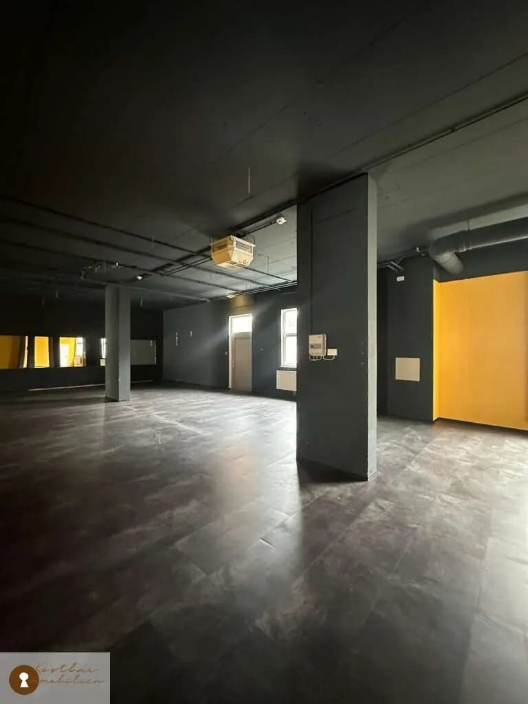 Immobilie mieten in Voitsberg – 996 m², € 6 – Bild 27 von 32