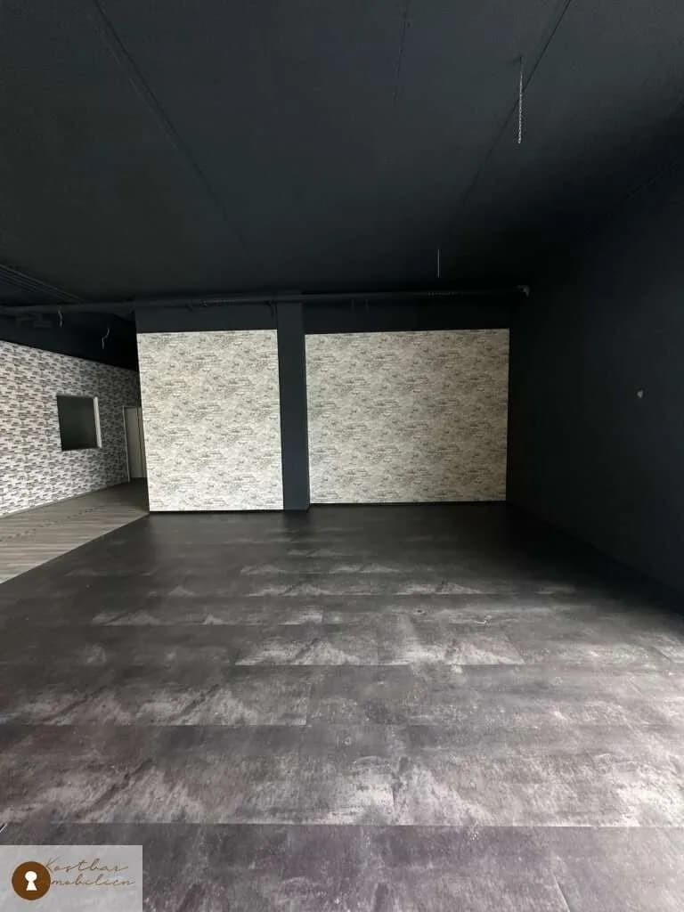 Immobilie mieten in Voitsberg – 996 m², € 6 – Bild 28 von 32