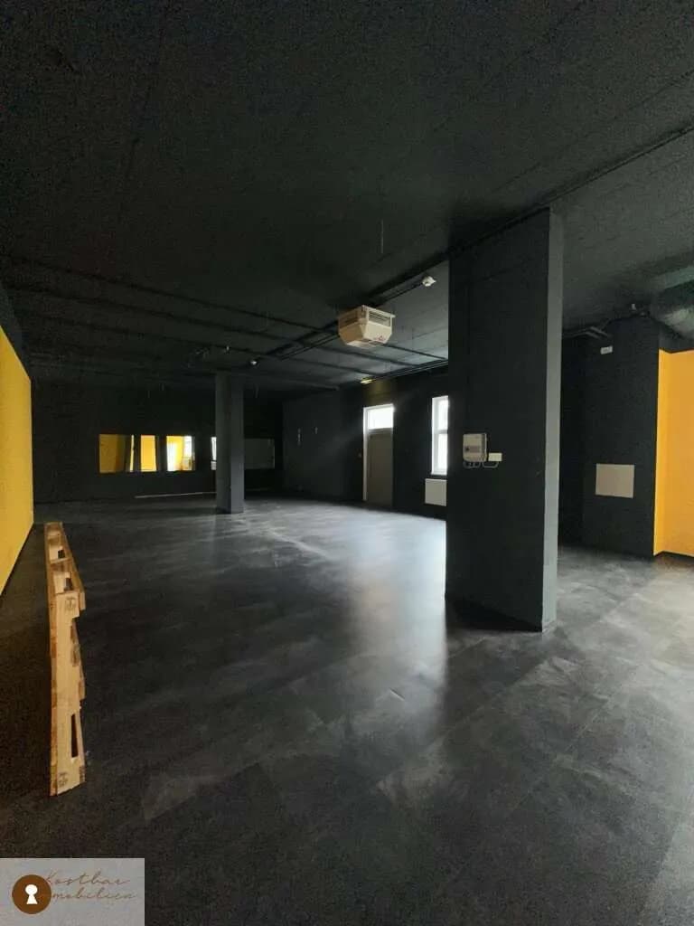 Immobilie mieten in Voitsberg – 996 m², € 6 – Bild 29 von 32