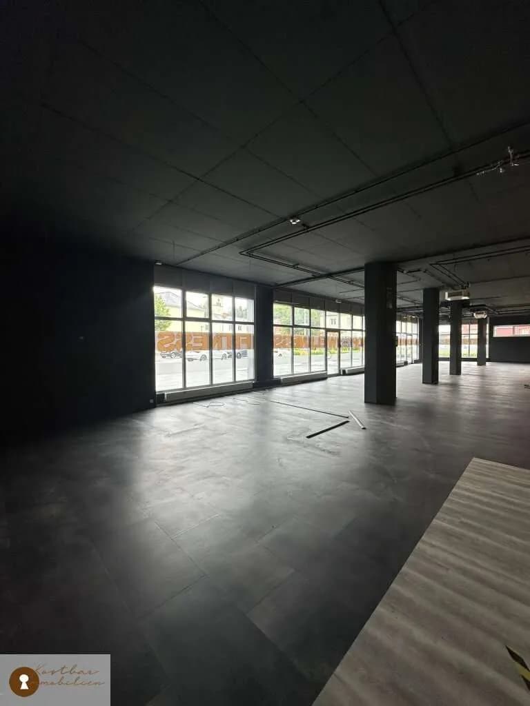 Immobilie mieten in Voitsberg – 996 m², € 6 – Bild 30 von 32