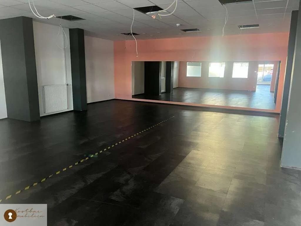 Immobilie mieten in Voitsberg – 996 m², € 6 – Bild 31 von 32
