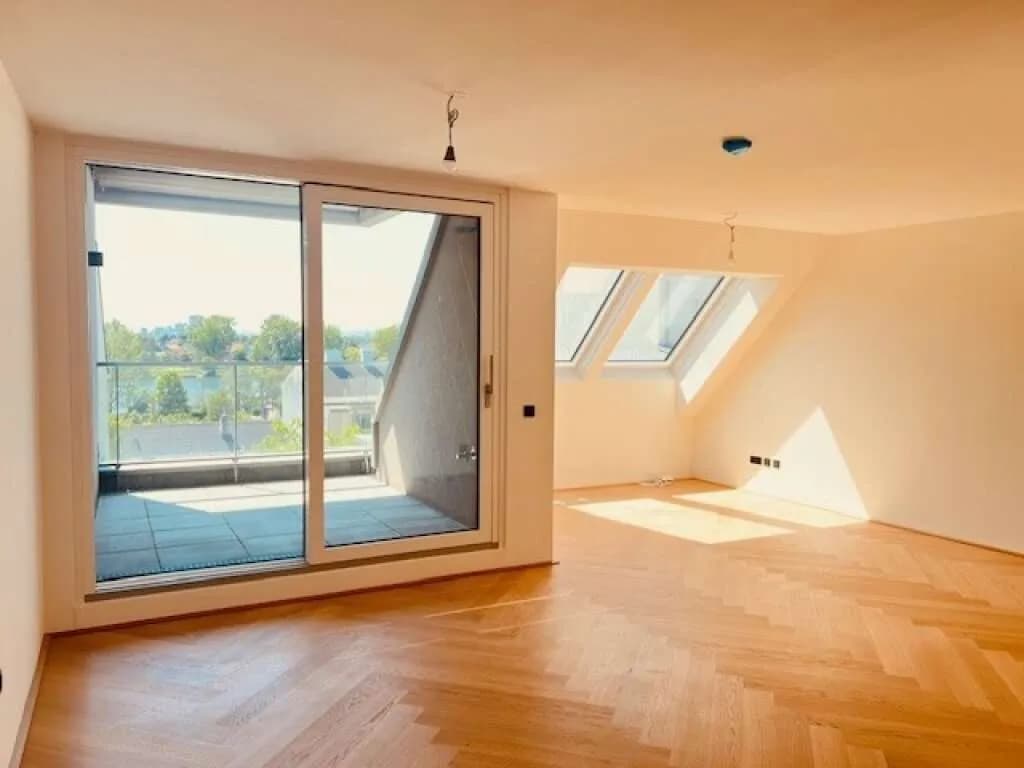 3-Zimmer-Wohnung kaufen in Wien – 87,1 m², € 729.000 – Bild 2 von 22