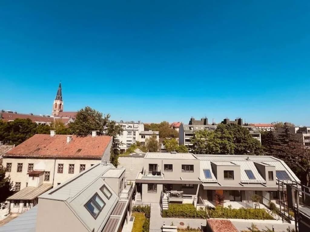 3-Zimmer-Wohnung kaufen in Wien – 87,1 m², € 729.000 – Bild 5 von 22