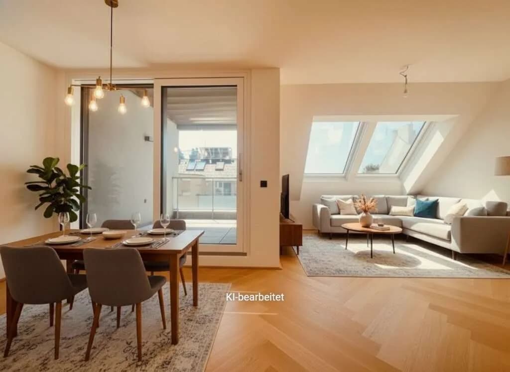 3-Zimmer-Wohnung kaufen in Wien – 87,1 m², € 729.000 – Bild 8 von 22