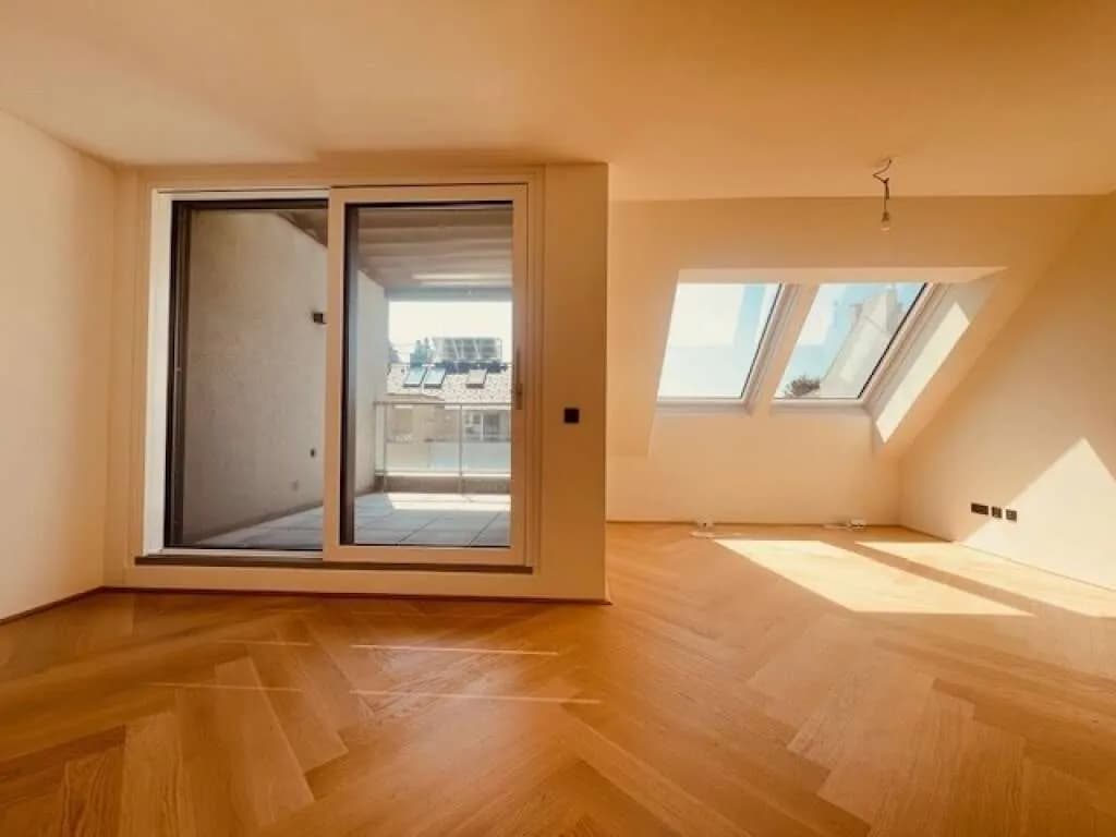 3-Zimmer-Wohnung kaufen in Wien – 87,1 m², € 729.000 – Bild 9 von 22