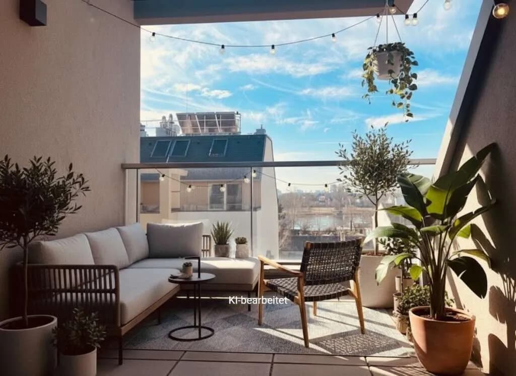 3-Zimmer-Wohnung kaufen in Wien – 87,1 m², € 729.000 – Bild 11 von 22