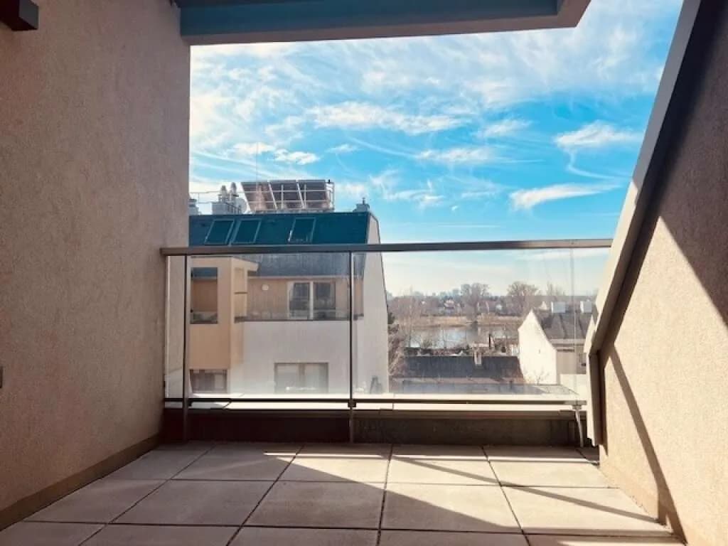 3-Zimmer-Wohnung kaufen in Wien – 87,1 m², € 729.000 – Bild 12 von 22