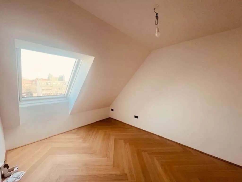 3-Zimmer-Wohnung kaufen in Wien – 87,1 m², € 729.000 – Bild 14 von 22