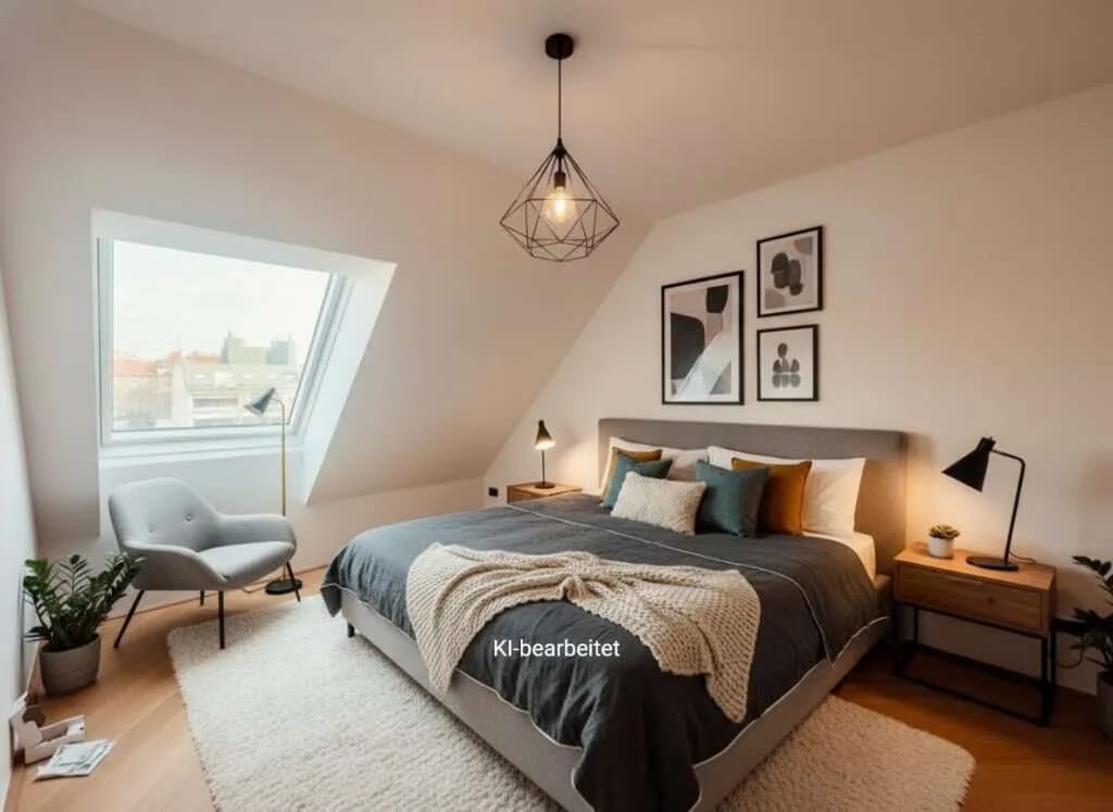 3-Zimmer-Wohnung kaufen in Wien – 87,1 m², € 729.000 – Bild 15 von 22