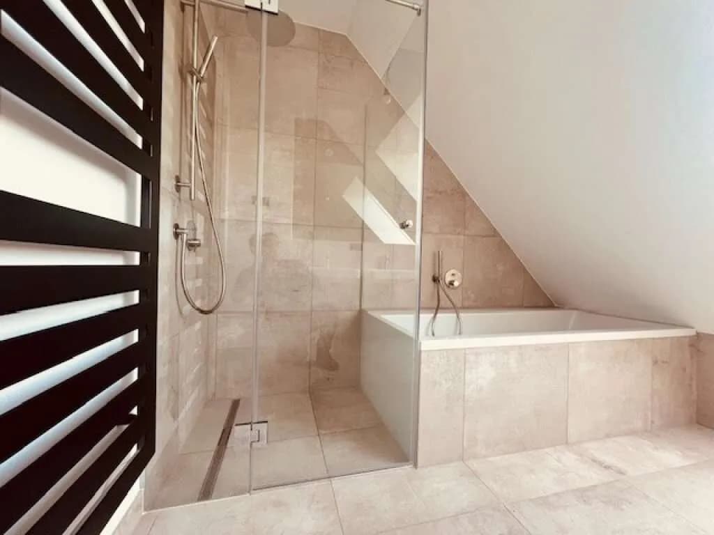 3-Zimmer-Wohnung kaufen in Wien – 87,1 m², € 729.000 – Bild 17 von 22