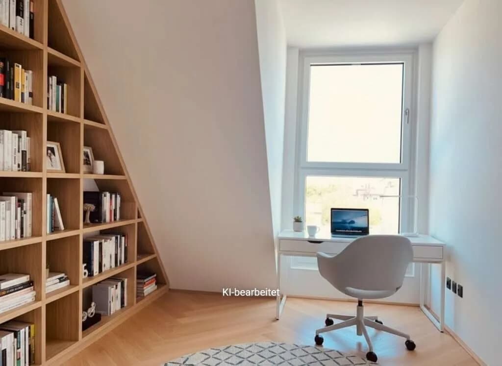 3-Zimmer-Wohnung kaufen in Wien – 87,1 m², € 729.000 – Bild 18 von 22