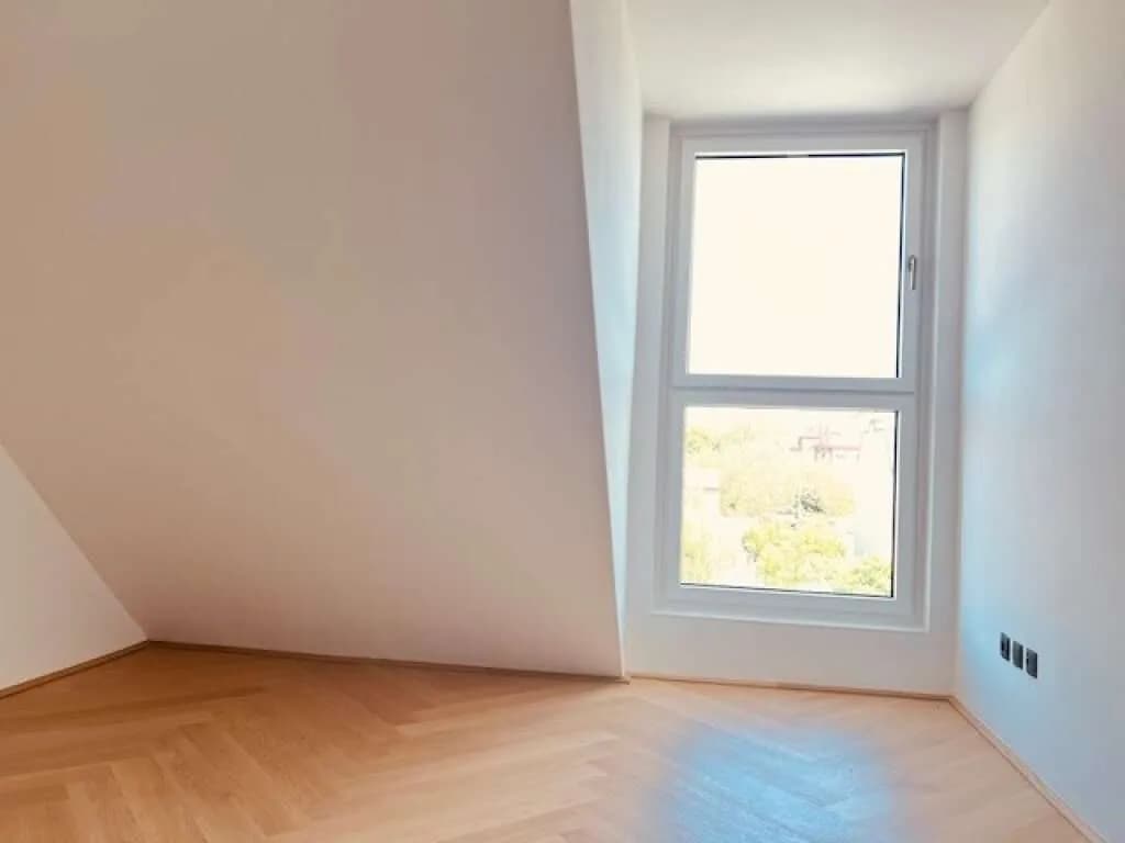 3-Zimmer-Wohnung kaufen in Wien – 87,1 m², € 729.000 – Bild 19 von 22