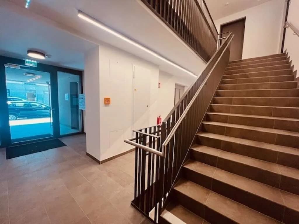 3-Zimmer-Wohnung kaufen in Wien – 87,1 m², € 729.000 – Bild 20 von 22