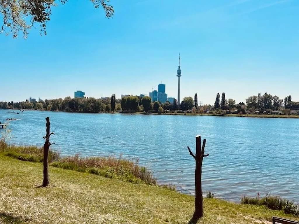 3-Zimmer-Wohnung kaufen in Wien – 87,1 m², € 729.000 – Bild 21 von 22