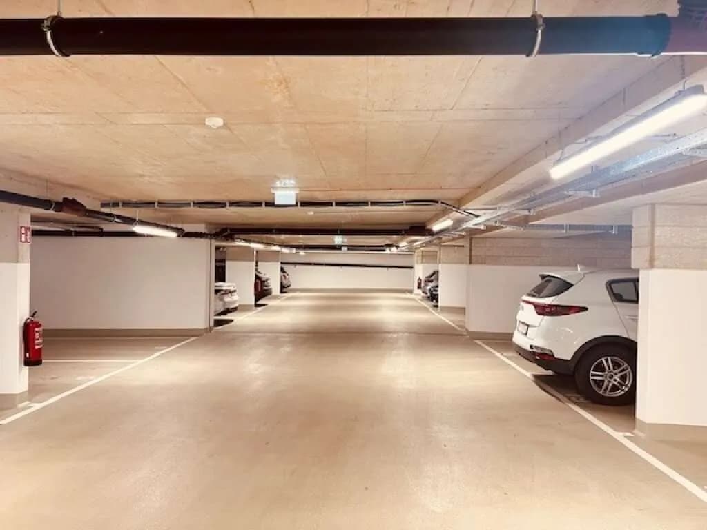 3-Zimmer-Wohnung kaufen in Wien – 87,1 m², € 729.000 – Bild 22 von 22