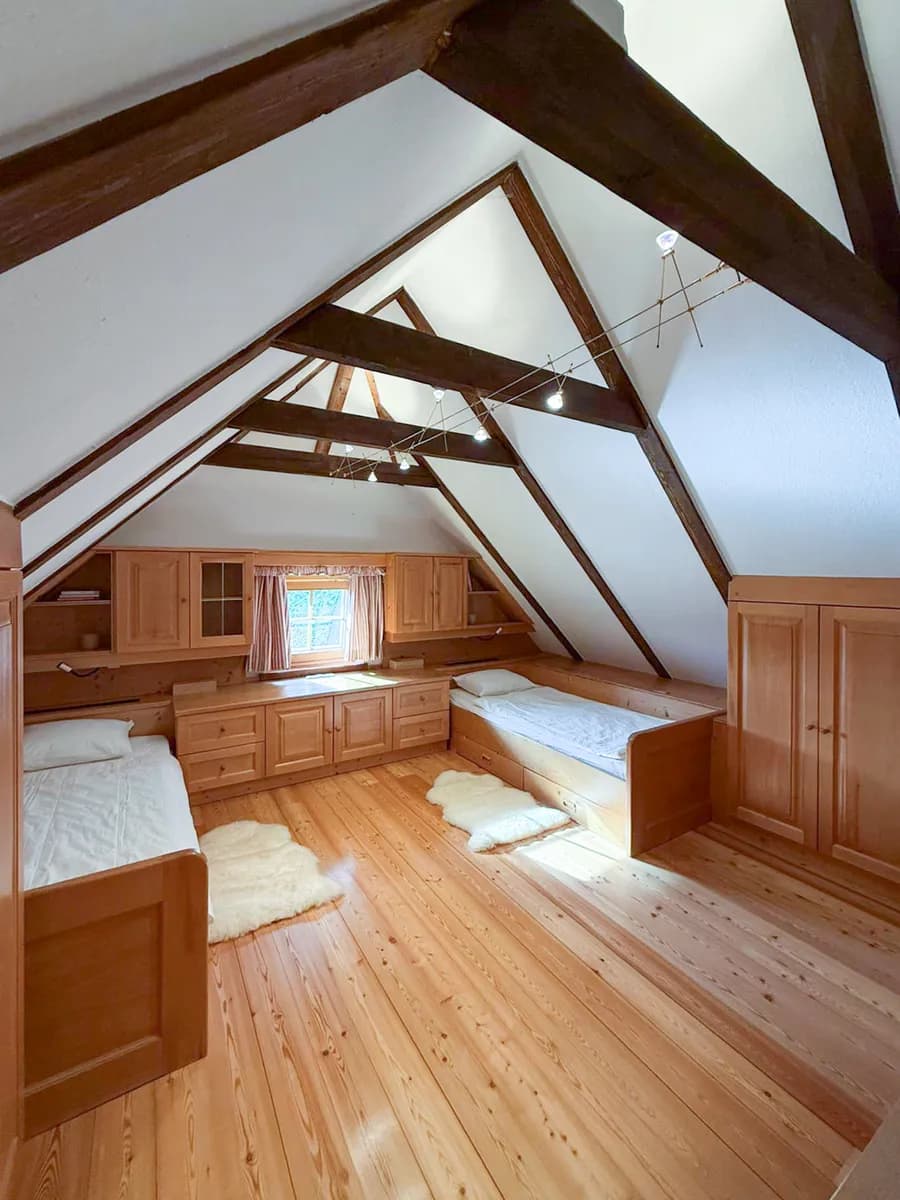 Haus kaufen in Völkermarkt – 187 m², € 390.000 – Bild 6 von 12