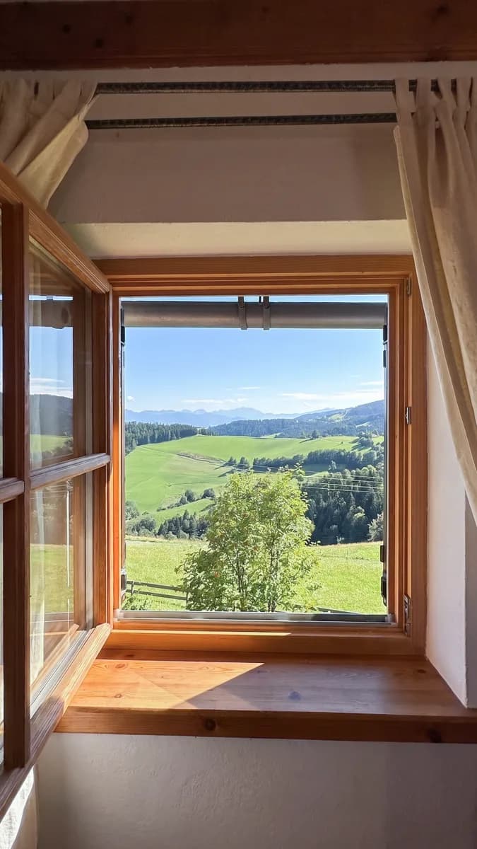 Haus kaufen in Völkermarkt – 187 m², € 390.000 – Bild 7 von 12