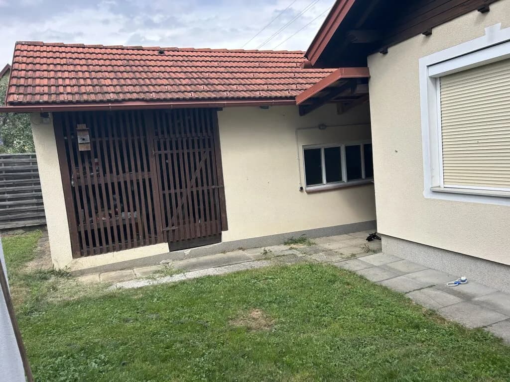 Haus kaufen in Feldkirchen – 135 m², € 339.000 – Bild 3 von 22