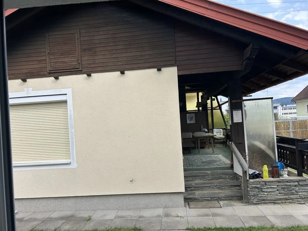 Haus kaufen in Feldkirchen – 135 m², € 339.000 – Bild 5 von 22