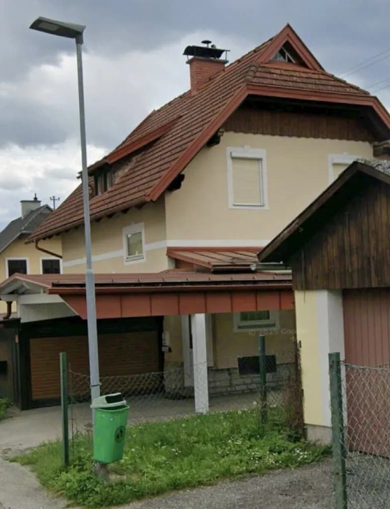 Haus kaufen in Feldkirchen – 135 m², € 339.000 – Bild 6 von 22