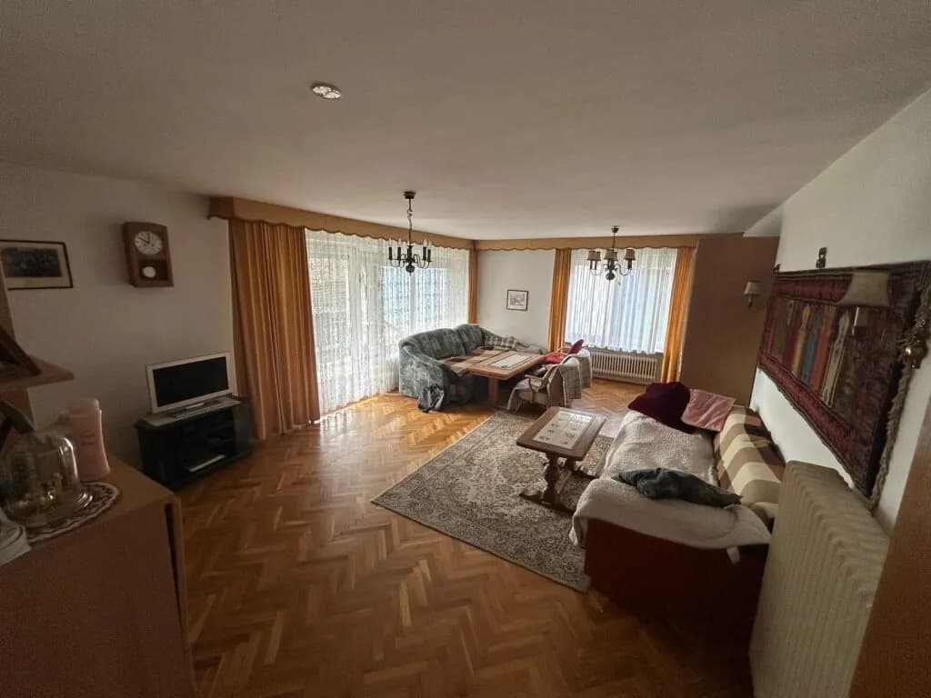 Haus kaufen in Feldkirchen – 135 m², € 339.000 – Bild 7 von 22