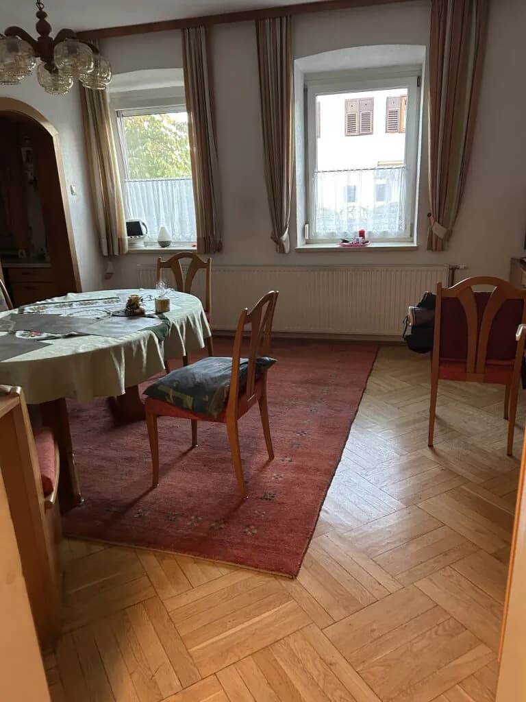 Haus kaufen in Feldkirchen – 135 m², € 339.000 – Bild 8 von 22