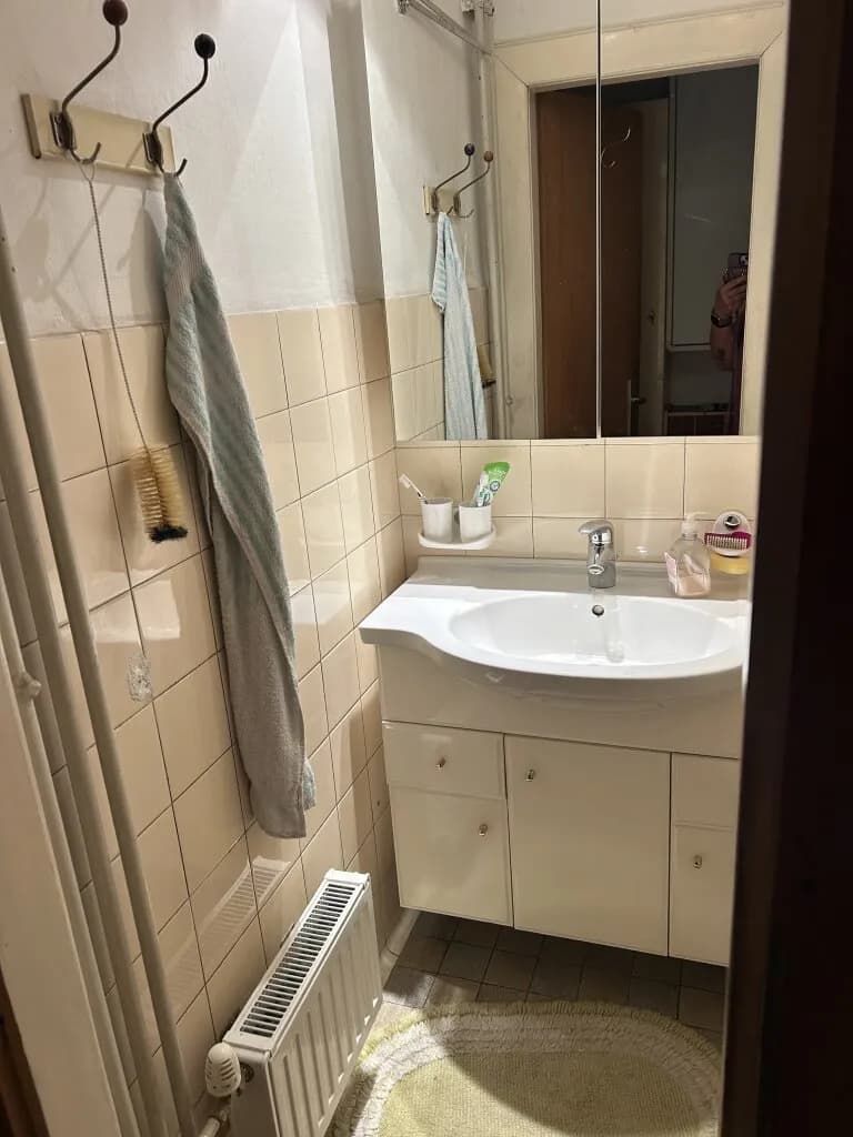 Haus kaufen in Feldkirchen – 135 m², € 339.000 – Bild 9 von 22