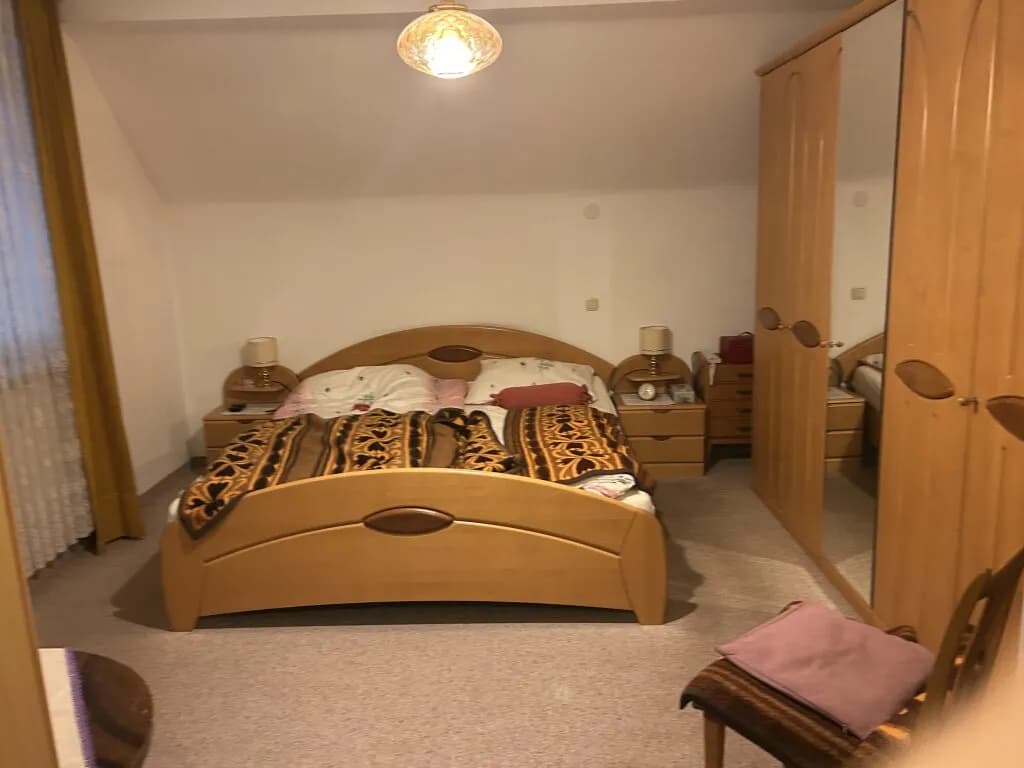 Haus kaufen in Feldkirchen – 135 m², € 339.000 – Bild 11 von 22
