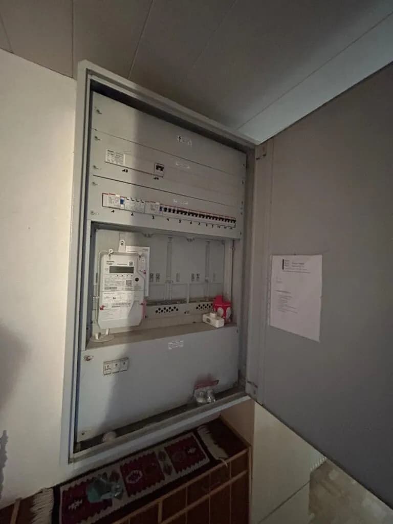 Haus kaufen in Feldkirchen – 135 m², € 339.000 – Bild 14 von 22