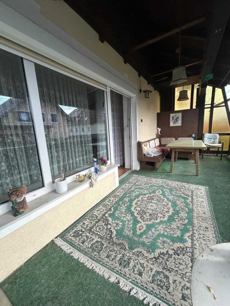 Haus kaufen in Feldkirchen – 135 m², € 339.000 – Bild 16 von 22
