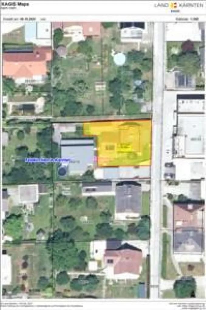 Haus kaufen in Feldkirchen – 135 m², € 339.000 – Bild 17 von 22