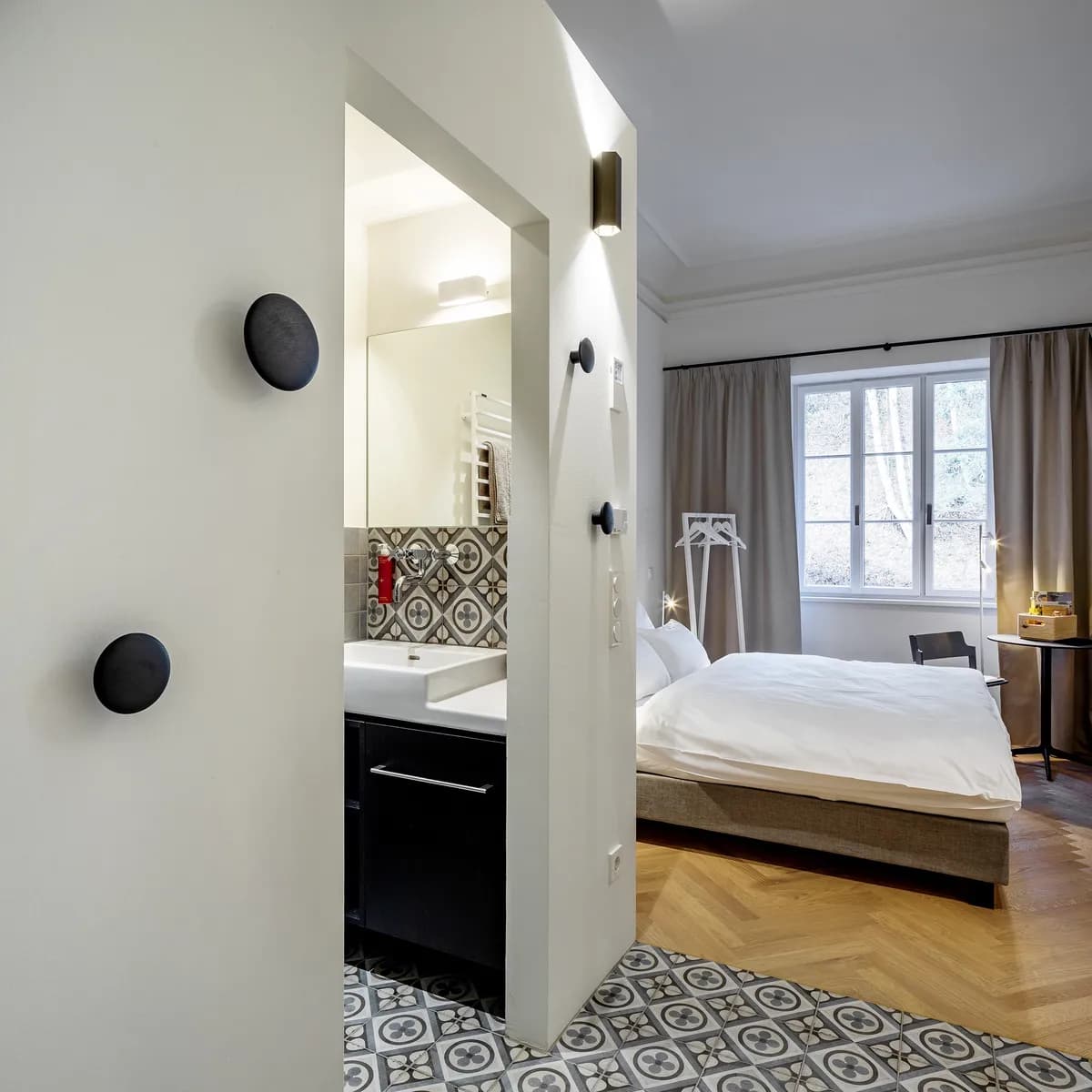 1-Zimmer-Wohnung kaufen in Gmunden – 23 m², € 133.000 – Bild 3 von 5