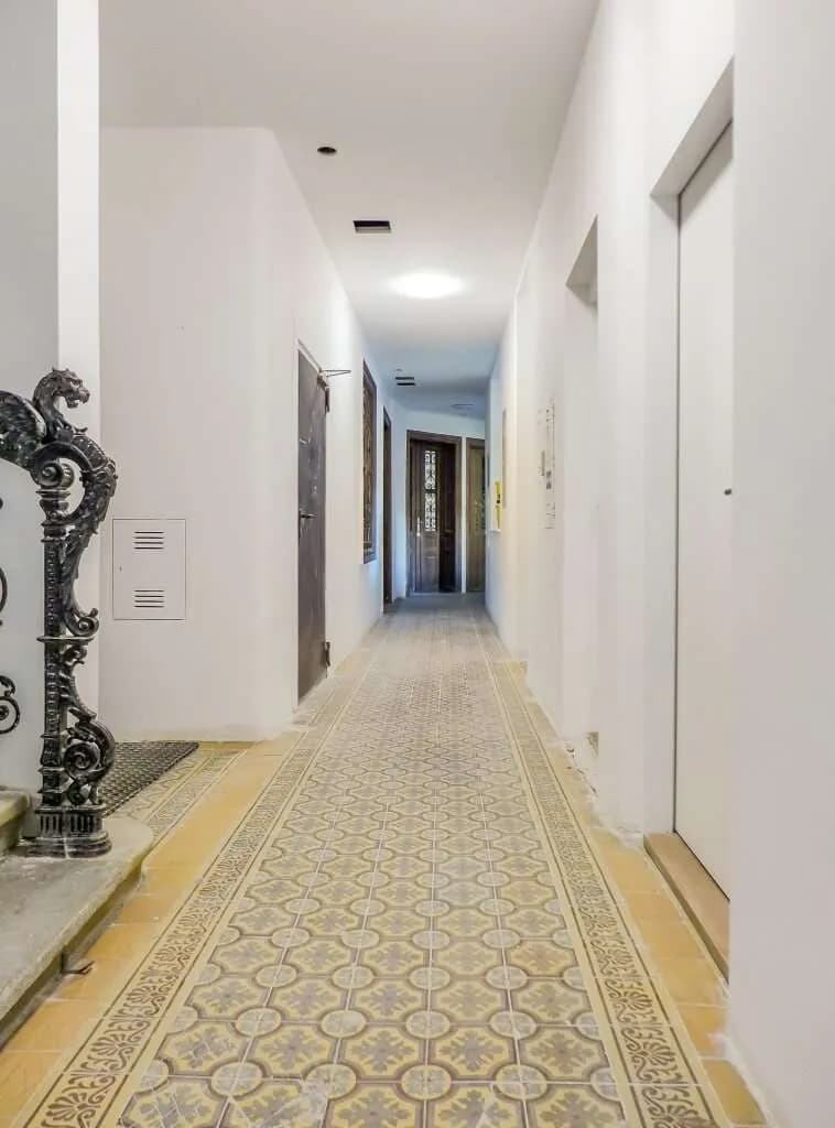 Gewerbeimmobilie kaufen in Wien – 1 200 m², € 1.345.000 – Bild 7 von 16