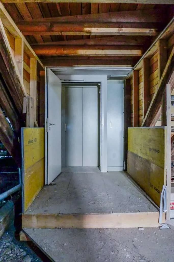 Gewerbeimmobilie kaufen in Wien – 1 200 m², € 1.345.000 – Bild 12 von 16