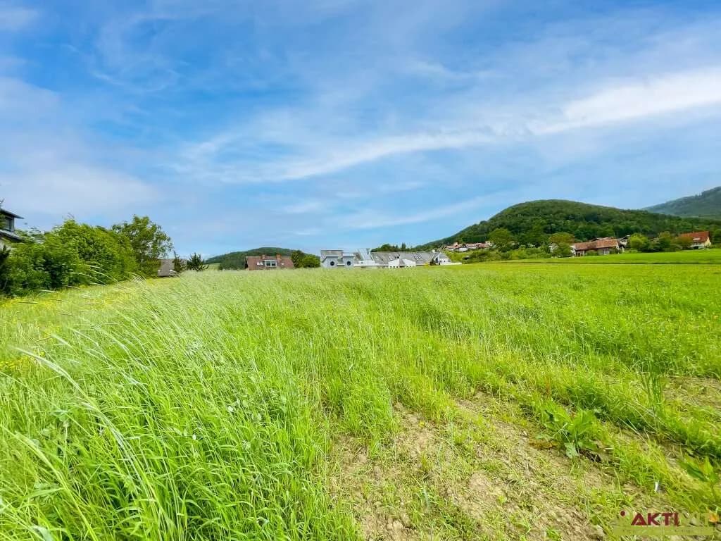 Grundstück kaufen in Graz-Umgebung – 800 m², € 216.000 – Bild 4 von 7