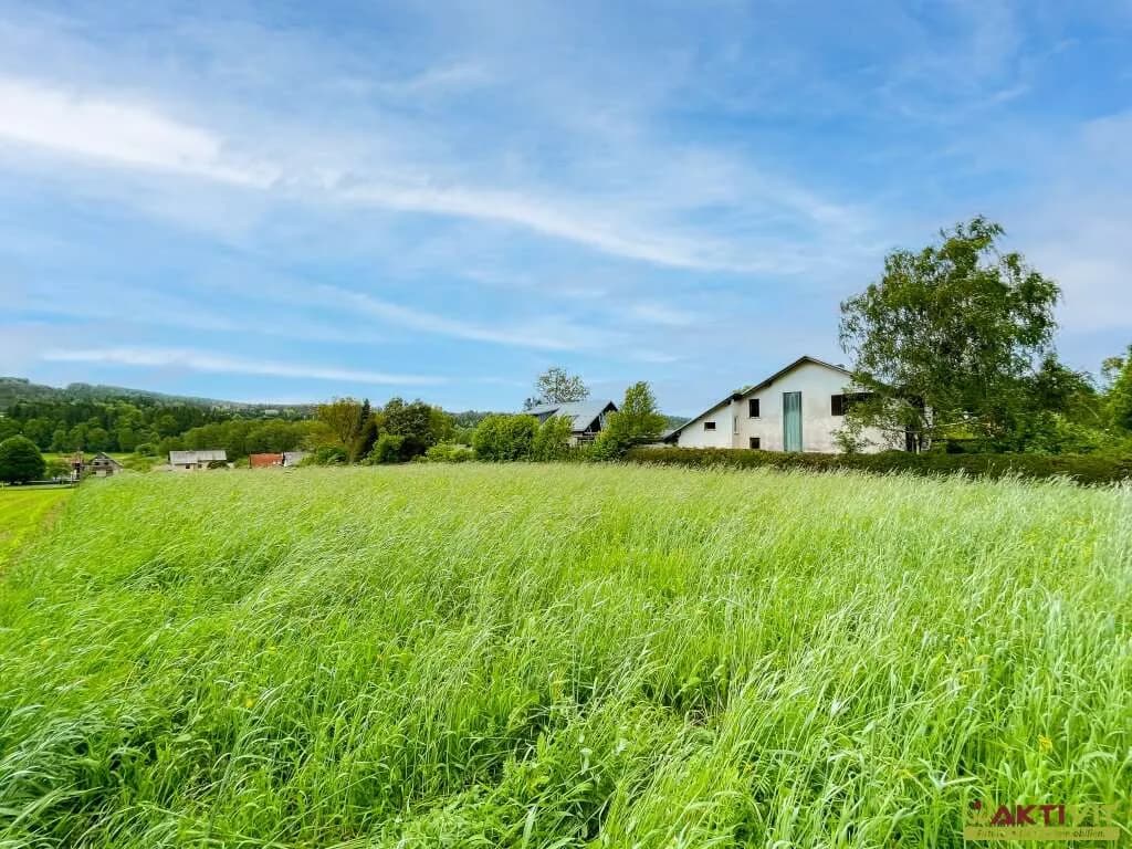 Grundstück kaufen in Graz-Umgebung – 800 m², € 216.000 – Bild 7 von 7