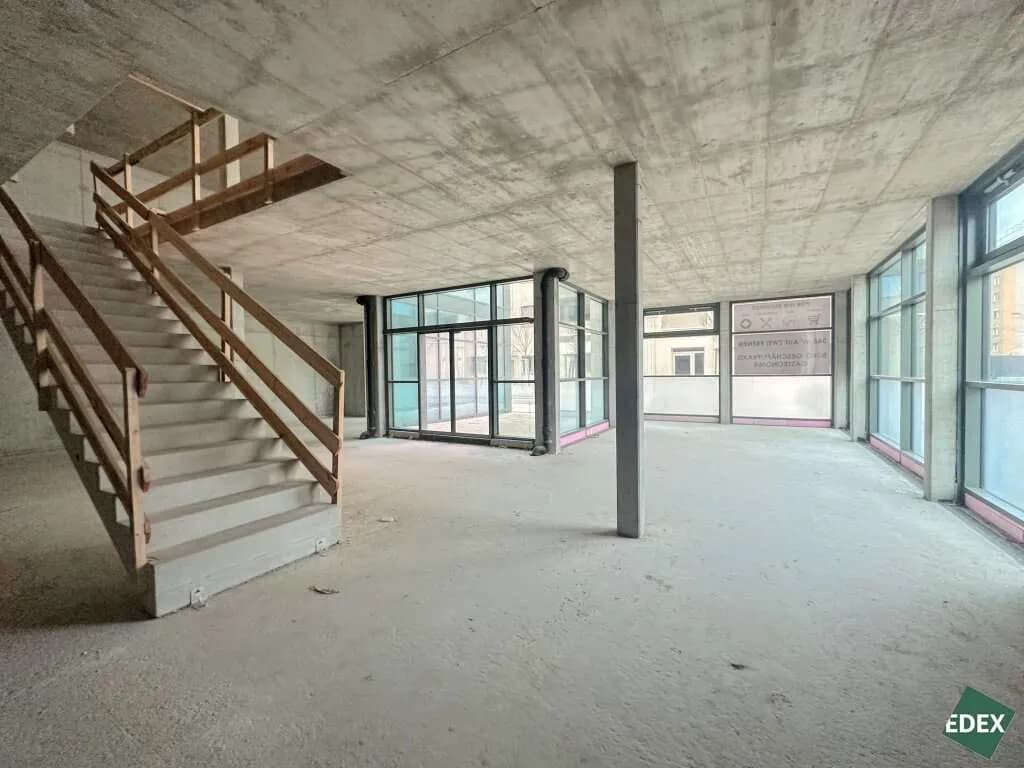 Gewerbeimmobilie mieten in Wien – 176 m², € 2.336 – Bild 4 von 12
