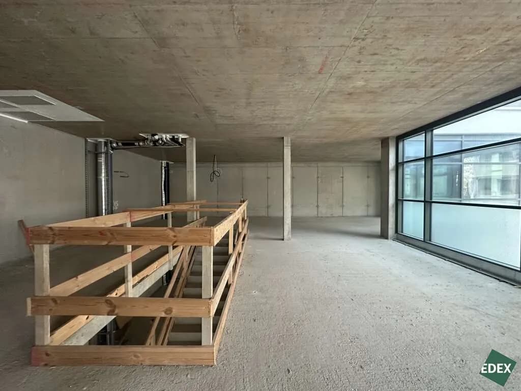 Gewerbeimmobilie mieten in Wien – 176 m², € 2.336 – Bild 7 von 12