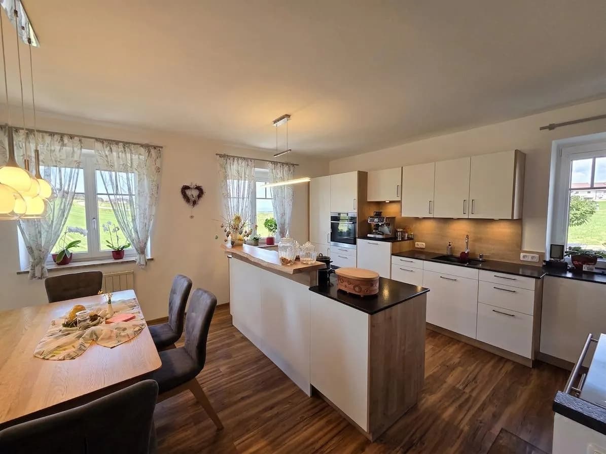 Haus kaufen in Perg – 245 m², € 595.000 – Bild 5 von 17