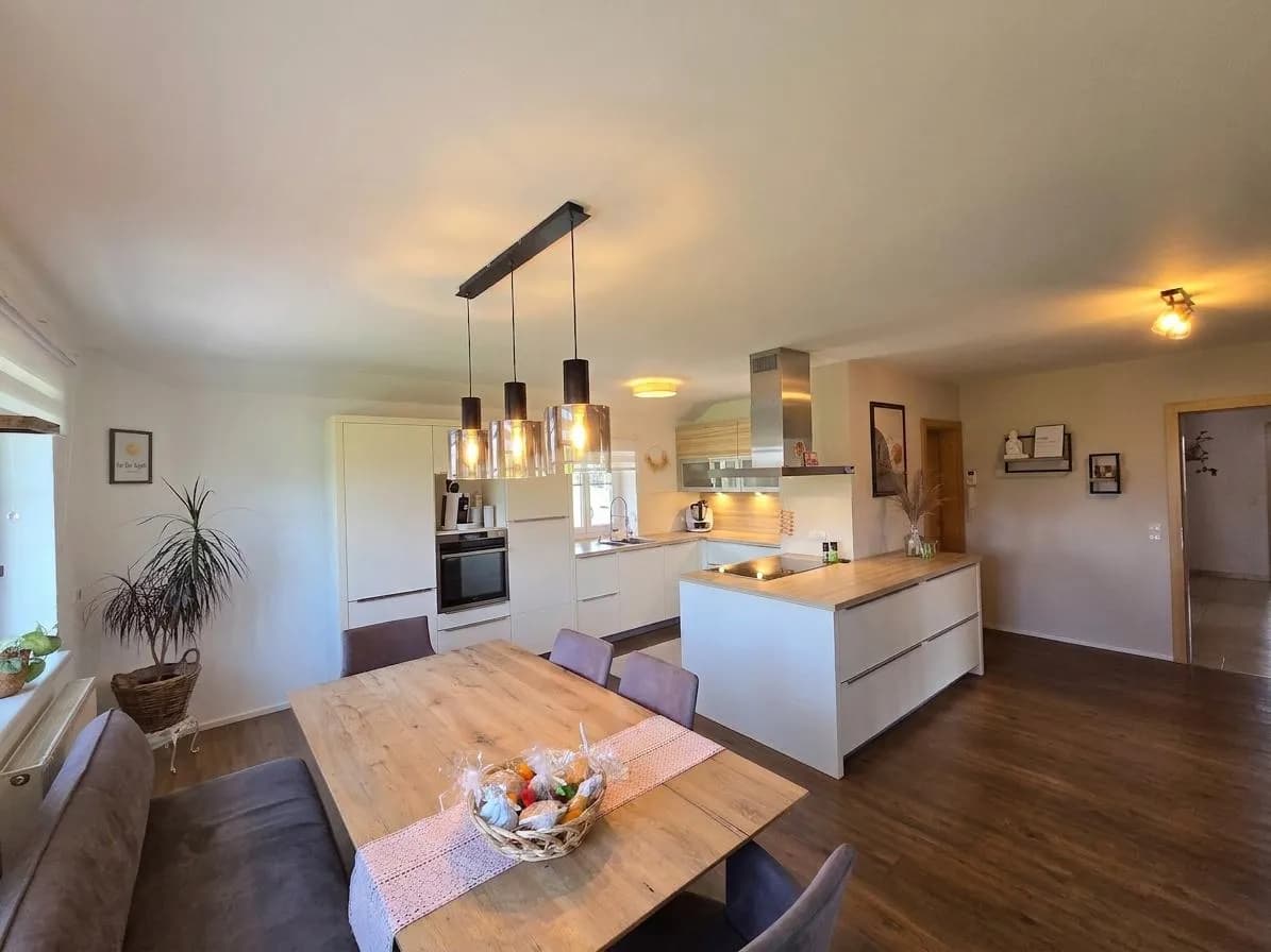 Haus kaufen in Perg – 245 m², € 595.000 – Bild 6 von 17