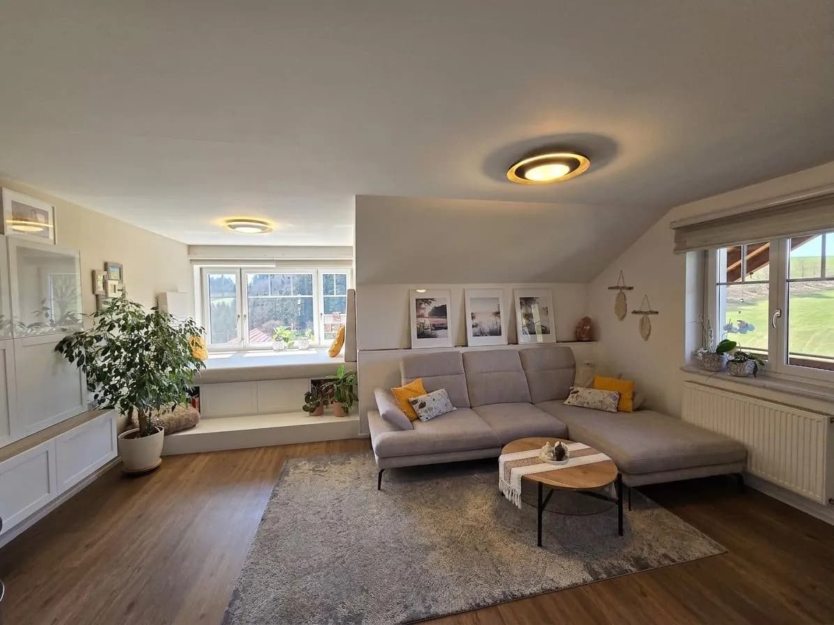 Haus kaufen in Perg – 245 m², € 595.000 – Bild 7 von 17