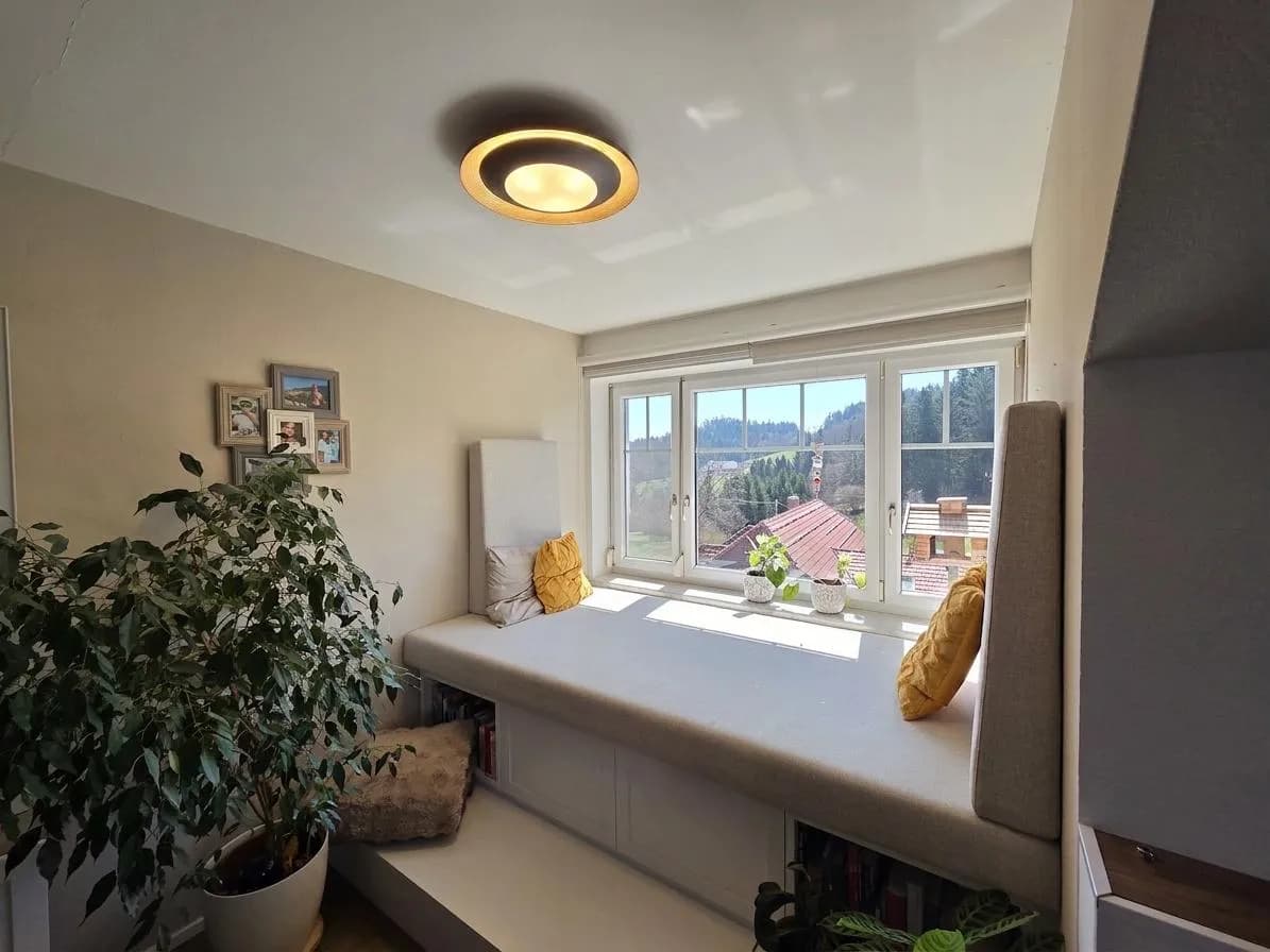 Haus kaufen in Perg – 245 m², € 595.000 – Bild 8 von 17
