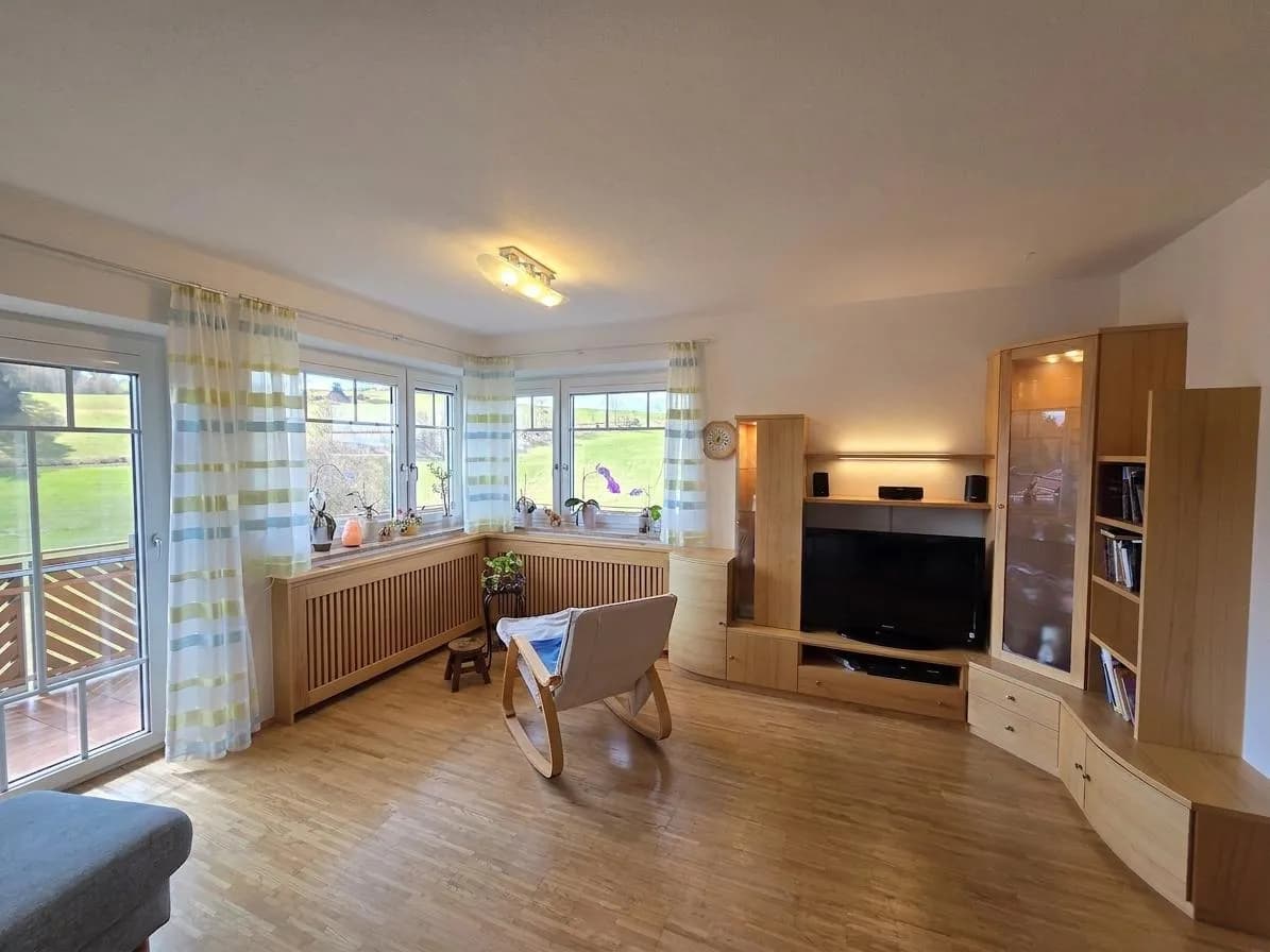 Haus kaufen in Perg – 245 m², € 595.000 – Bild 10 von 17